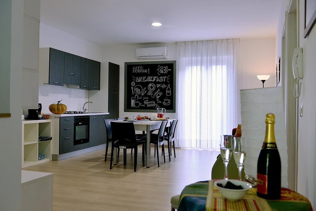 Il Triclinio B&B Piazza Armerina Ngoại thất bức ảnh