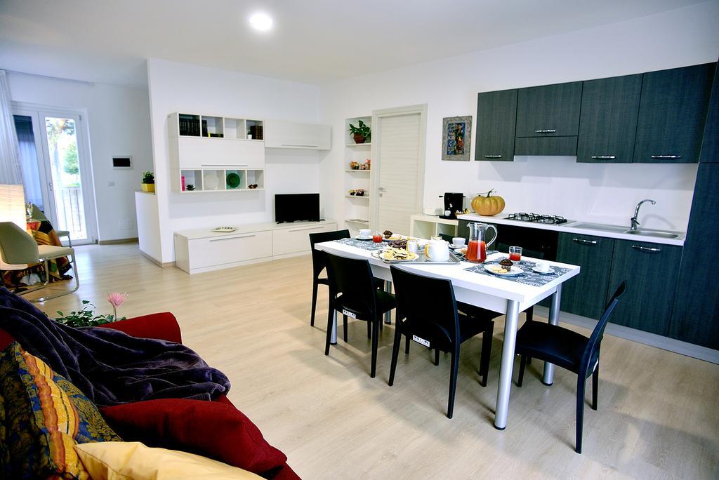 Il Triclinio B&B Piazza Armerina Ngoại thất bức ảnh